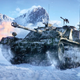 Illustration for article titled Battlefield V's 'Tides Of War' Challenges Keep The Game Fresh